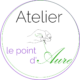 Atelier le point d'Aure